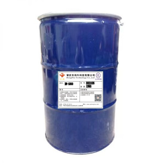 粘合性高 水性贴合胶 PU胶水 PVC贴合胶 EVA乳液 绒布胶水贴合 毛