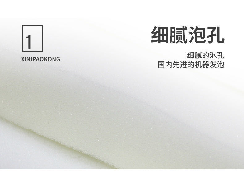 0c4fc906-42c1-4d84-bf65-5b3d9e