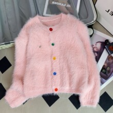 ��ɫ�۷�ˮ���që������Ů�ﶬ���¿�ëë���¶̿�С���Lᘿ��_��