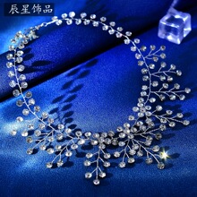 ��������Y������������W��ˮ��朌������ո��y��c����CN01