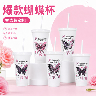 ������ӡ�����ϱ����������w��������羳�F؛֧�ֶ����x