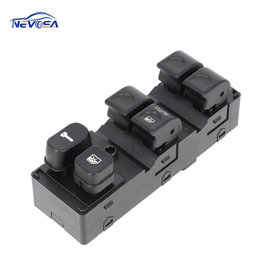3750010U2010A Is Suitable for Glass lifter