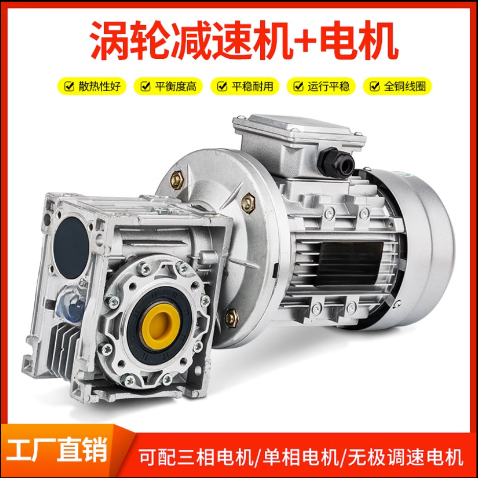 360albumviewer_imgproc_1383877