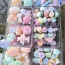 ���{�A�Ŀ����Ǆ����ֹ������[��diy�[���W�t�ɐۿ�ͨ�Π�