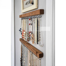 Ʒڒܼ朶ᔶܶhռ{չʾ֧܏S