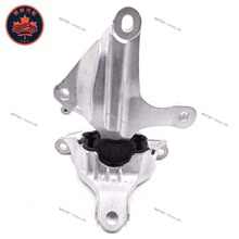 50850-TBC-A02,FC1/ʮ��˼��C�_�z