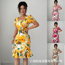 �W���L���I�������黨��ȹ �����@�ݺ��~߅��ӡ���ȼ��L�B��ȹ