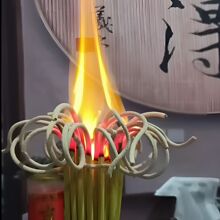 ������ؔ��h����Ȼ�҃ȼ��ßo��ؔ����������c�����^���Y��