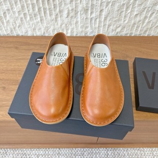 VibaeСƤЬ�p�ݸ߼���ŮЬ�^��ţƤܛ�|ЬŮ���e�ٴ�ƽ�ב���Ь