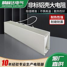 ֱ���X������Ƅ�������ξ��@���ǘ��X���������