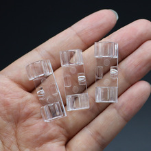 ��ճ����������ܾW���߾��������������������N�o��늾��ռ{