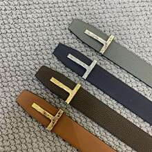 Ƥ����ĸ��T��Ƥ����ʿ��Ƥ��֦�y�����^��ţƤ�п�r�к��s