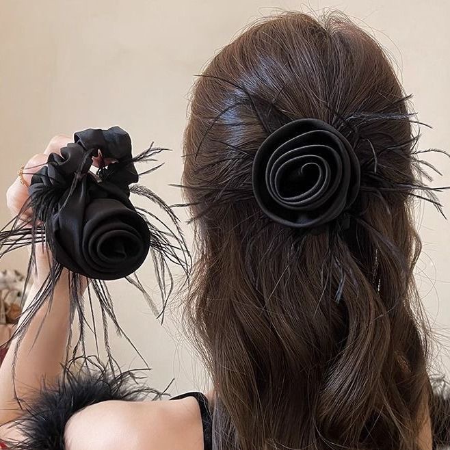 h2uTiviiztSHn2aJjQ1eWmMcH2NQ3Kt5p3Go