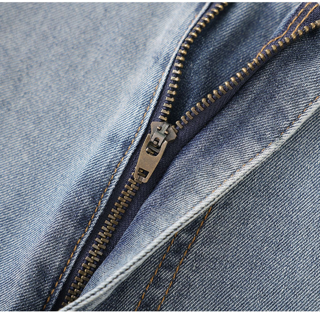 Bộ áo ren phối quần jeans nữ phong cách Trung Hoa mùa hè — màu kaki chi tiết 23
