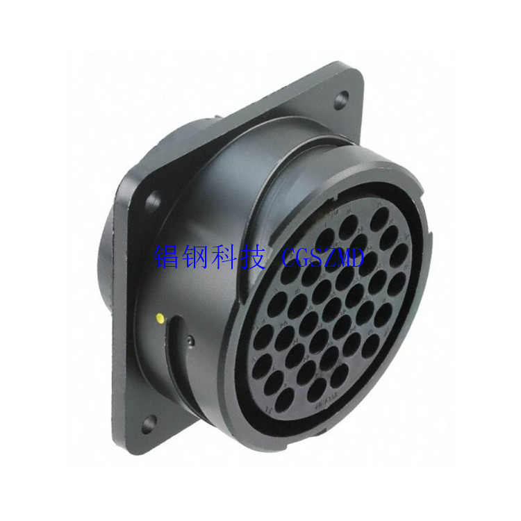 ����Բ��������VG95234������ʽ����3102/6 36-3S/P���ղ�ͷ