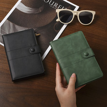 �¿��C���������Iˢ�o�ՙCƱ�A��朶๦�ܳ��������o�հ����X����