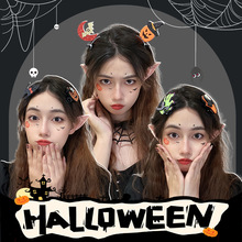�f�}���l�A����Ϲ��Ɍ���g���`�b�����߅�A��������^l�Ů