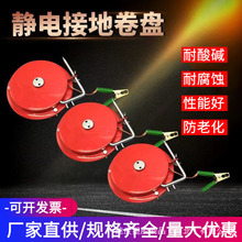 �Ӵ��~�z���o늾��PΣƷ܇���Ԅ���sʽ�ӵؾ����P���o늽ӵ��b��