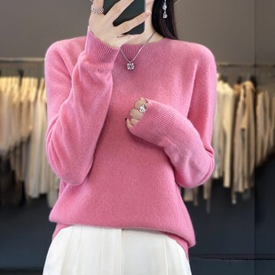 Ů��ɫ�n���A�Iᘿ�����ë%ë����ë���100��ë����������һ��
