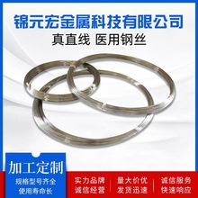 tֱ䓽zֱ0.06-1.2MMtzܻ؏ᘾČòP