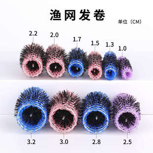 �羳�O�W�l���ߏ����lͲ�^�l���͹��ߑ��˶��;��lͲ���������l