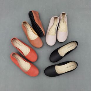 �^�Ӵ�ϞţƤŮЬ �����L�A�^ɭŮЬ����Ь ���� 296-1