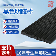 Դ�^���S ��������ճ�ԏ������z�� ��Ȼ�̻� ��ɫ�����z���oζ