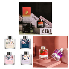 廠家定製新款樣品 杯子 水泥 陶瓷 無火香薰  提供圖片都可以定製