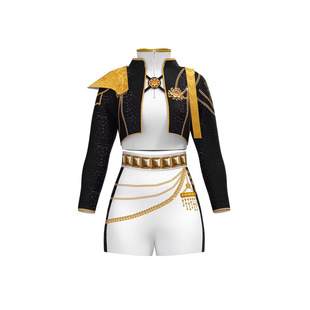 �CħŮ�F�������и��ֱ��ݷ�������������ħ�C��Ůͯcosplay���b