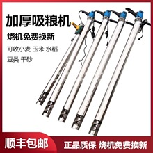 ZCСͼóZCgϙCСȳZșC