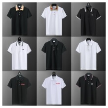 �߰汾 ��ȷ��polo����ʿ�ļ��������t������ŷ��������óר��ϵ