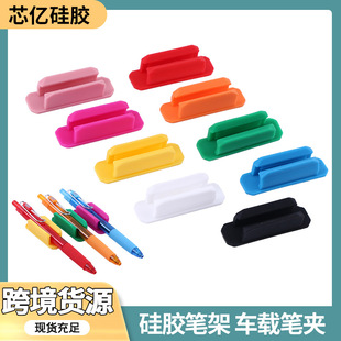 �羳PenHoldeճ�Թ��z�P���m��축�����ͯ�̎��k����Ʒ�����̶���