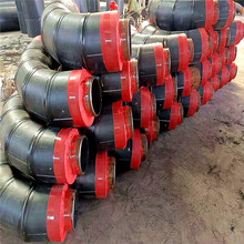 ���l3PE�ቺ̼䓺��ӱ��ع܏��^���a����DN800�󱶔�����ϩ���ӏ�