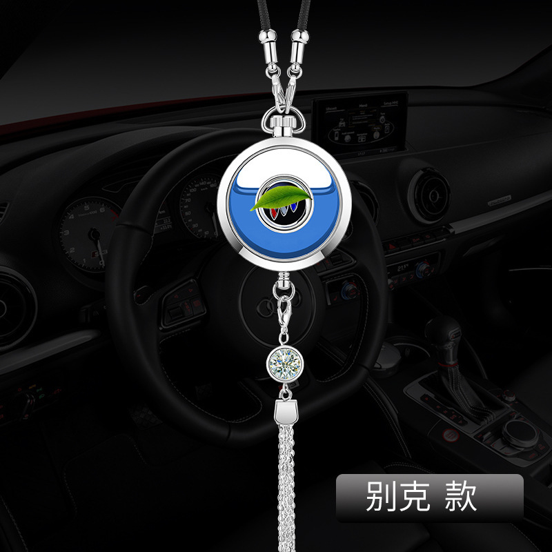 クロスボーダー源工場自動車香水ストラップ車載香薫男女ペンダントプレゼント車内吊り飾り男女高級|undefined