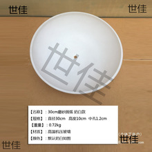 Wʽ͏d̨픟A̰⚤녲ĥɰ֟