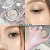 3# Закатные звёзды