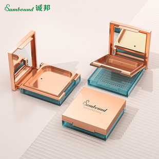 ���N�p�Ӷ��y��п��b�ۓ䎧�R�ӷ�����覸����