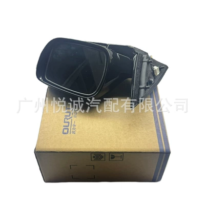 Suitable for Honda 08-13 Car mirror