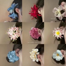 �����������ջ����߷��и߼��о���ʱ��Ѽ�����Ƹжȼٷ緢��