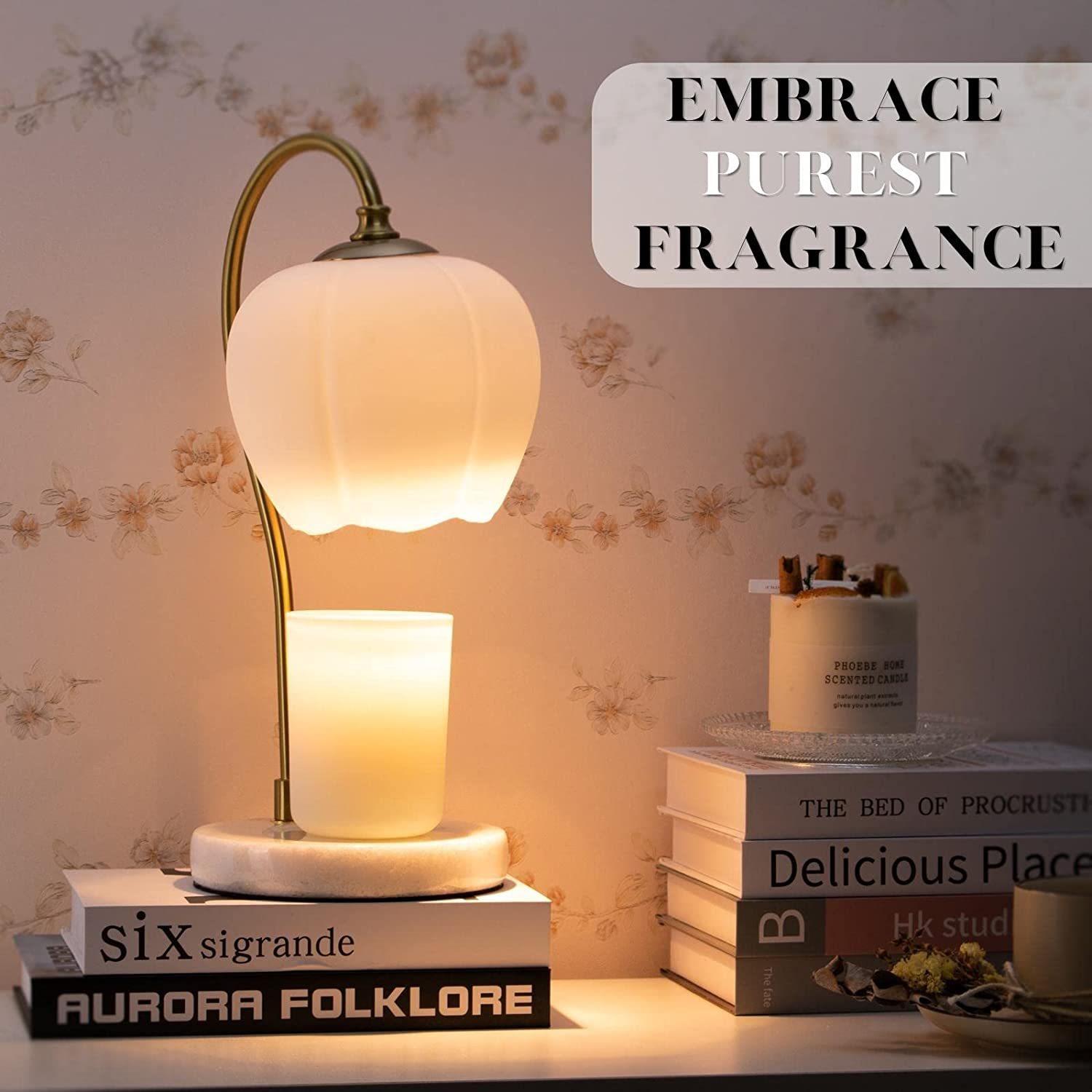 X8106-A 타이밍 디밍