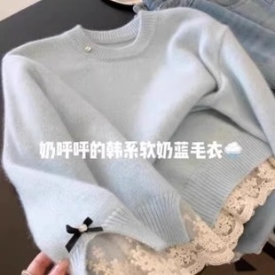 �n���n�ⳬ�ÿ��̺���������ë��Ů�ﶬܛŴ�ٽz߅���ȴ��