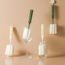 �����L�����d��ˢˮ����ϴ������ƿˢ�p϶���ۺ��d�^ȥ���坍ˢ��