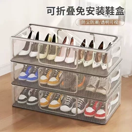 垃圾袋;抹布、百洁布;沐浴球浴擦