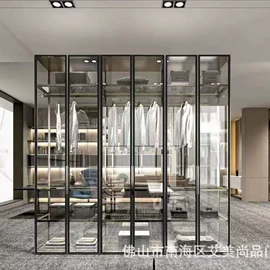 平开门;衣柜;推拉门