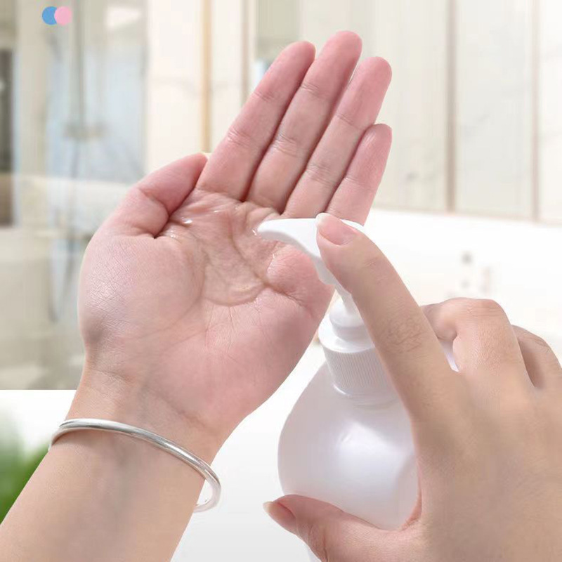 carousel-thumb-2