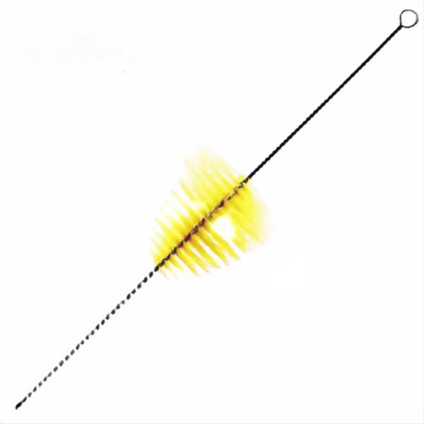 三角漏斗刷 产品规格CC-5668-01、CC-5668-02