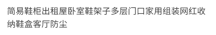 bb5336be-b7b3-47c3-a109-756e88ce62f2.png