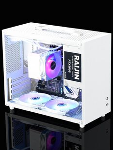 m5��������C�䲣����͸��X̨ʽ�CM-ATX����miniС�C����X�C��