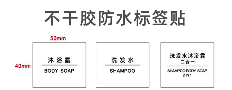 未标题-1