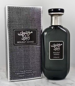Explosiones transfronterizas de Oriente Medio Dubai comercio exterior árabe hombre y mujer alta sensación de perfumes duraderos al por mayor